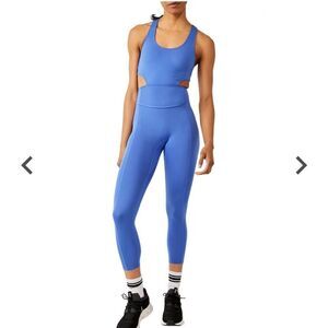 FP Movement Jumpsuit